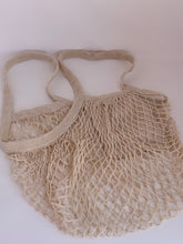 Load image into Gallery viewer, Sustainable Ecofriendly Green natural home goods PÜR Evergreen zero waste Mrs Meyers Method Forces of Nature   Canvas tote bag earth shopping Sustainable Ecofriendly Green natural home goods PÜR Evergreen zero waste Mrs Meyers Method Forces of Nature strong lightweight stretchy flexible handbag friendly reusable washable Cotton biodegradable