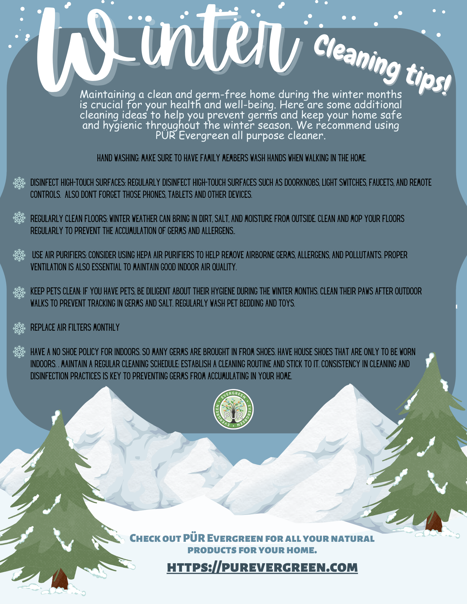 https://purevergreen.com/cdn/shop/articles/Winter_Wonderland_Flyer_1545x.png?v=1698206161