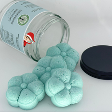 Load image into Gallery viewer, Shower Steamers