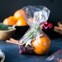 Load image into Gallery viewer, WORKSHOP - Create your Own Simmer Pot Workshop - Sept 25