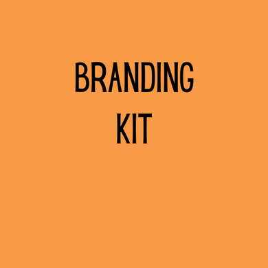 Branding Kit