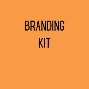 Branding Kit