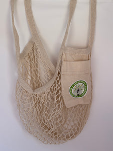 Sustainable Ecofriendly Green natural home goods PÜR Evergreen zero waste Mrs Meyers Method Forces of Nature   Canvas tote bag earth shopping Sustainable Ecofriendly Green natural home goods PÜR Evergreen zero waste Mrs Meyers Method Forces of Nature strong lightweight stretchy flexible handbag friendly reusable washable Cotton biodegradable