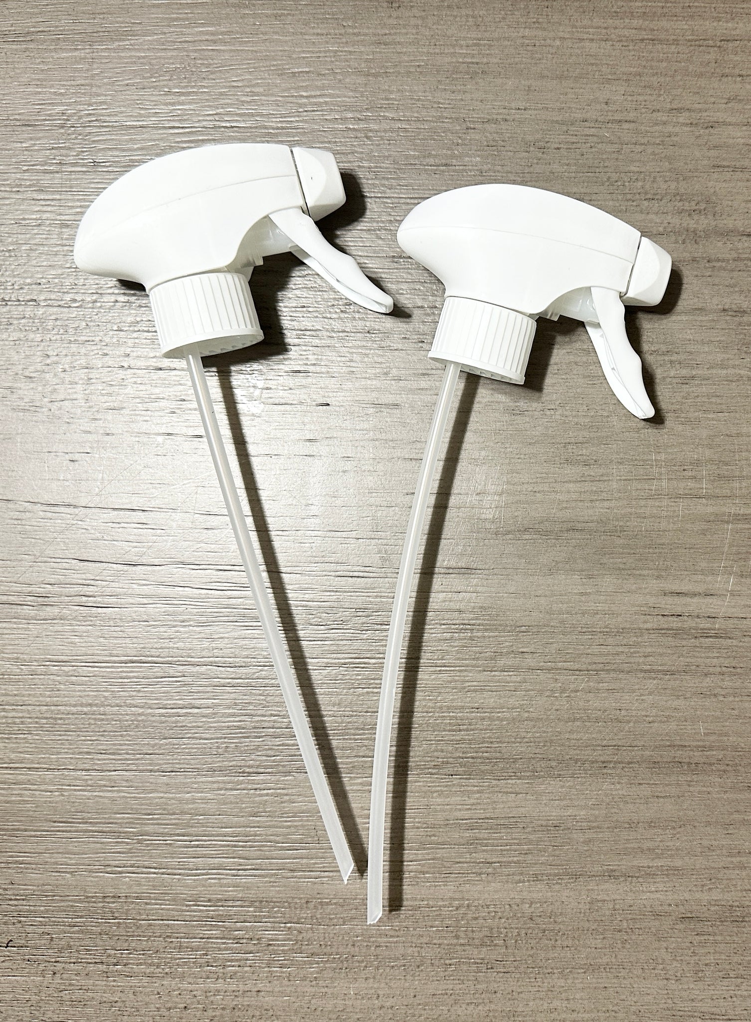 garden spray nozzle replacement Replacement Spray nozzles – PÜR Evergreen