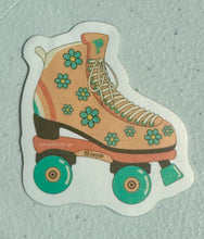 Load image into Gallery viewer, PÜR Evergreen Stickers