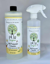 Load image into Gallery viewer, **PRE-ORDER** PÜR Evergreen®️ Lemon Lime OH! MY! Bundle