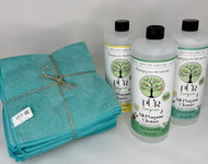 Ultimate Clean Bundle