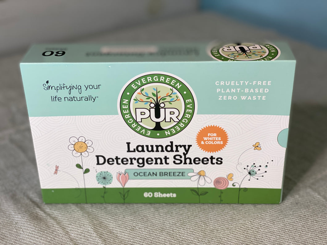 laundry detergent plant based detergent zero waste no bulky plastic jugs, kid friendly, pet friendly, laundry