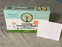 Load image into Gallery viewer, Laundry Bundle